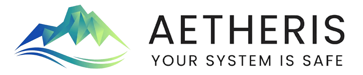 Aetheris Networks