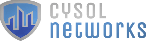 Cysol Networks